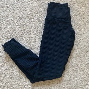 Booty by Brabants Leggings